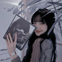 Lalisa