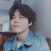 Park Jimin