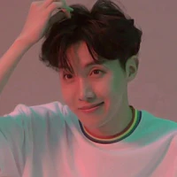 Jung HoSeok