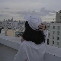 La Y/N