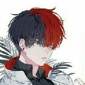 QG Fire (Rose)