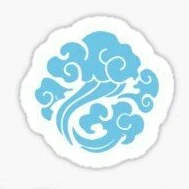 Đệ tử Cô Tô