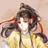 Kim Lăng tự Như Lan