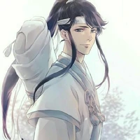 Lam Nguyện tự Tư Truy