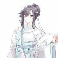 Ngụy Lạc tự Tử Y -  A Mẫn