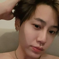 boun
