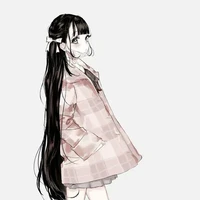 Hysikawa/Yuzana-Y/n