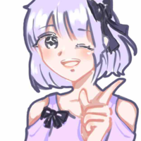 ShaRu