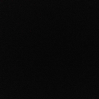 Cả lớp