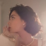 Thiên Quý Vy- Anfiana