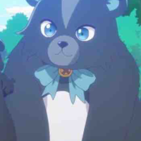 Kumayuru 