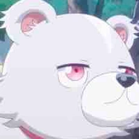 Kumakyu