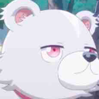Kumakyu
