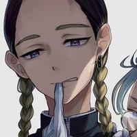 Ran