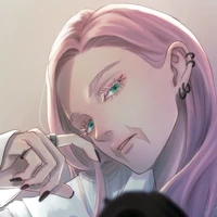 Sanzu