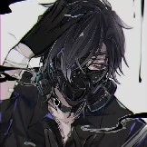 jack