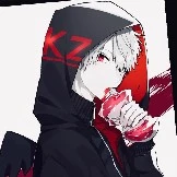 Kuno