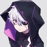 Roy