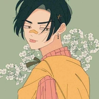 Koko