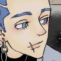 Hakkai