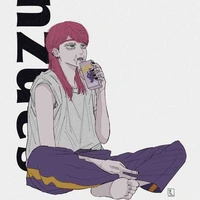 Sanzu