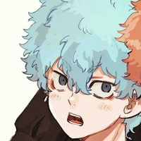 Angry