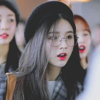 Lâm Tuyết Thanh - Phong Hàn Tuyết Thanh