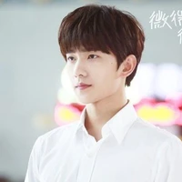 Tiêu Nại - Nhất Tiếu Nại Hà