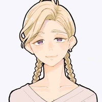 Haitani Ran