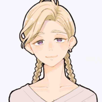 Haitani Ran