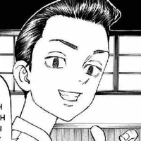 Sano Shinichirou