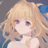 Haitani Rinko