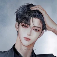 Vương Tuấn