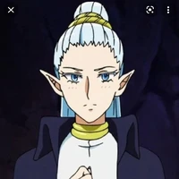 momonoki