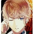 shu sakamaki