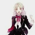 komori yui