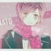 kanato sakamaki