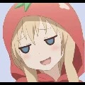 moa moa