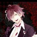 ayato sakamaki