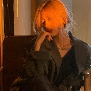 Kim Hannie