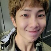 Kim NamJoon
