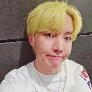 Jung Hoseok