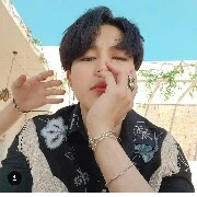 Park Jimin