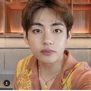 Kim Taehyung