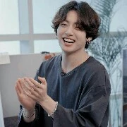 Jeon Jungkook