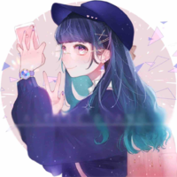 Luna(con hủ là tg mê đam)