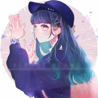 Luna(con hủ là tg mê đam)