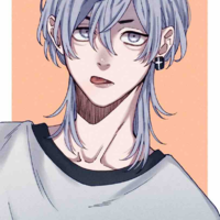 Mitsuya(má Mít của family)