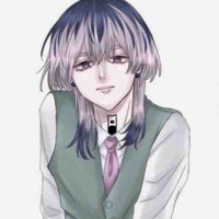 Rin(bác sĩ xương khớp)