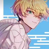 Chifuyu(hệ cuồng Baji)